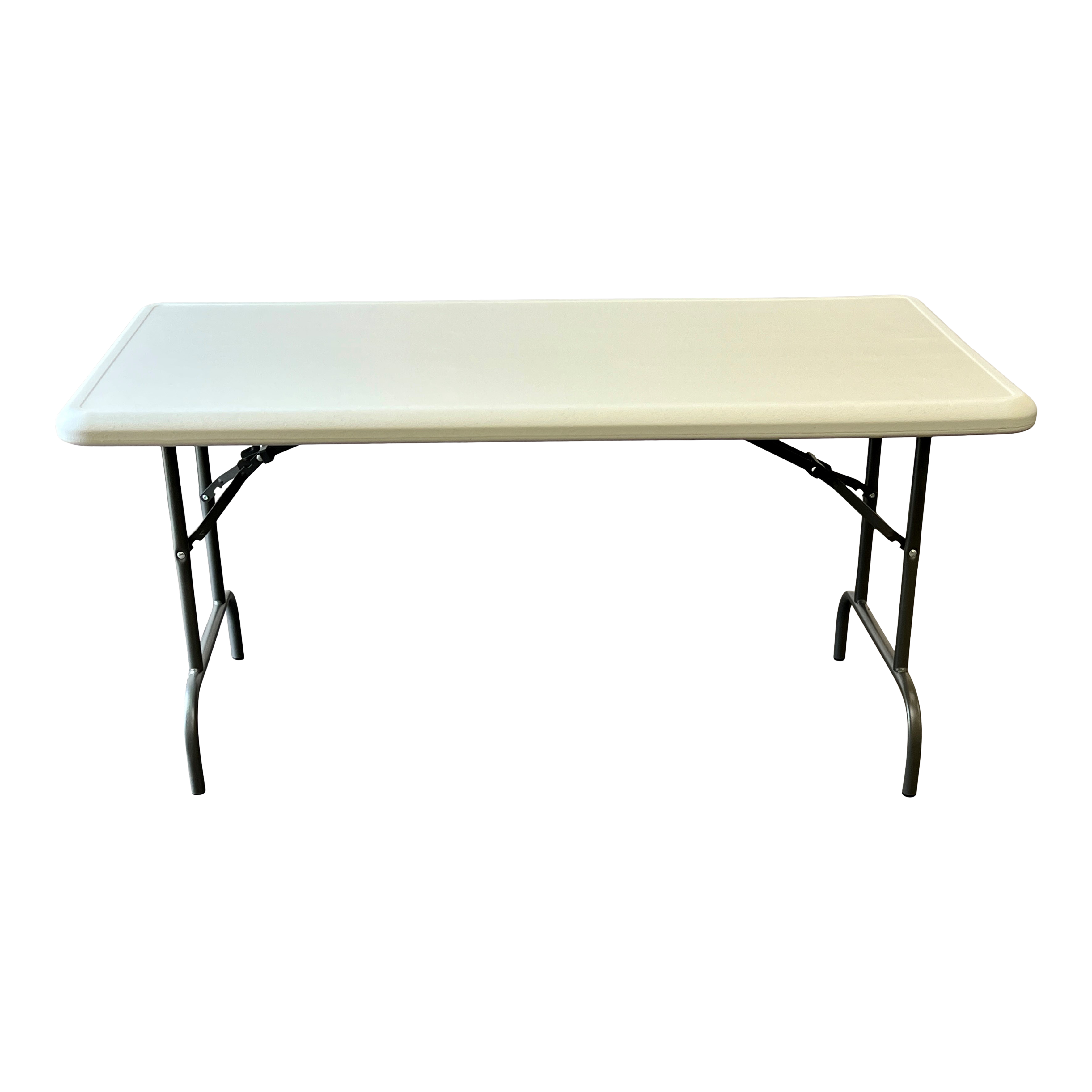 Rubbermaid online table costco