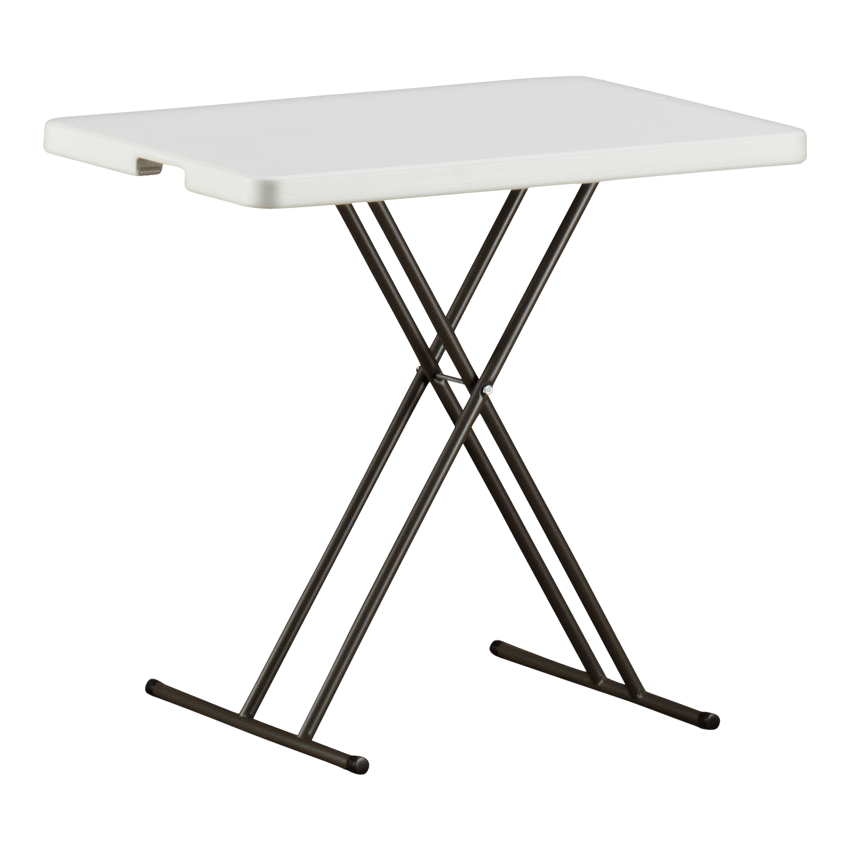 SKILCRAFT® 7195-01-618-3864: Platinum 30