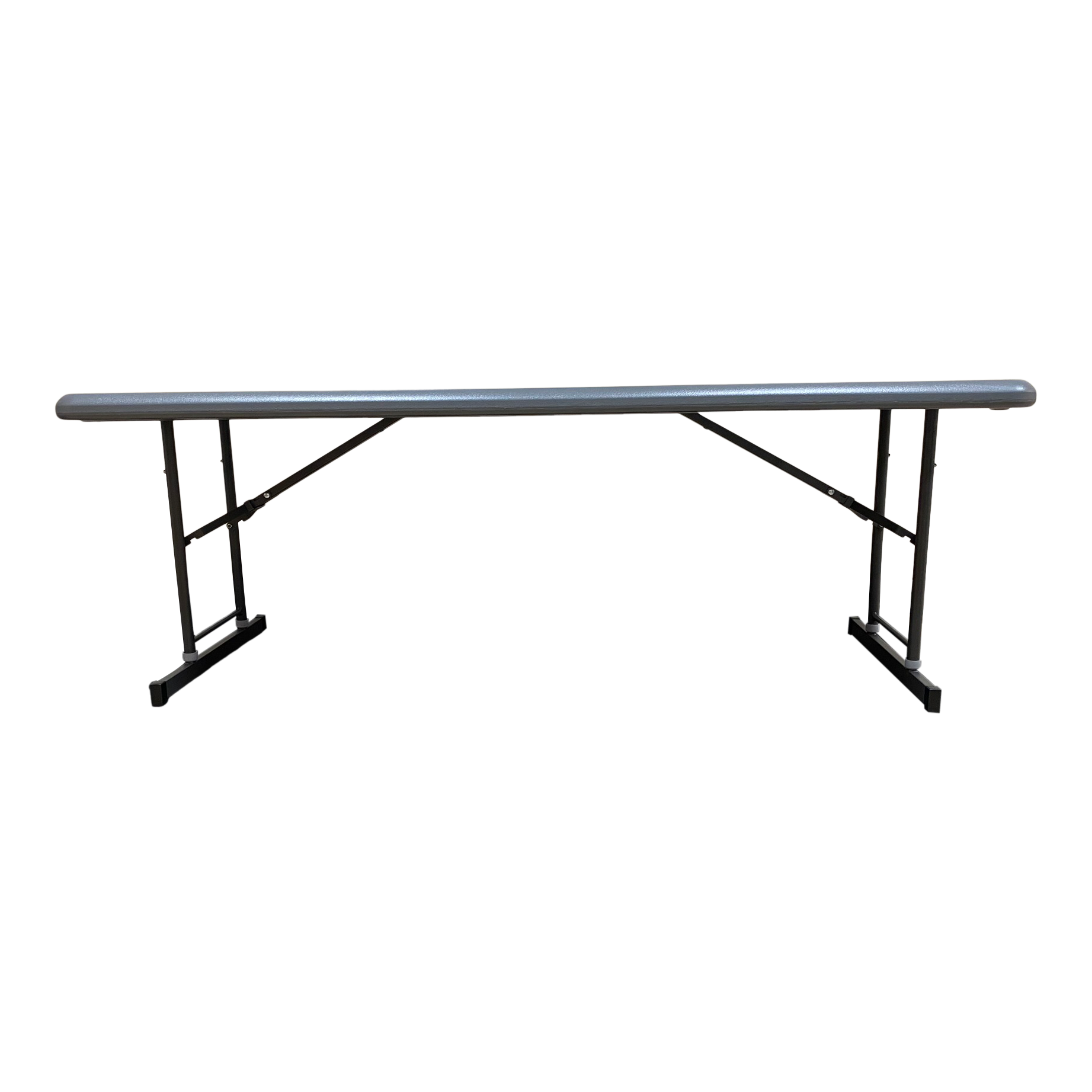 hxo Modular folding Table スタンダードセット 2025年最新】hxo