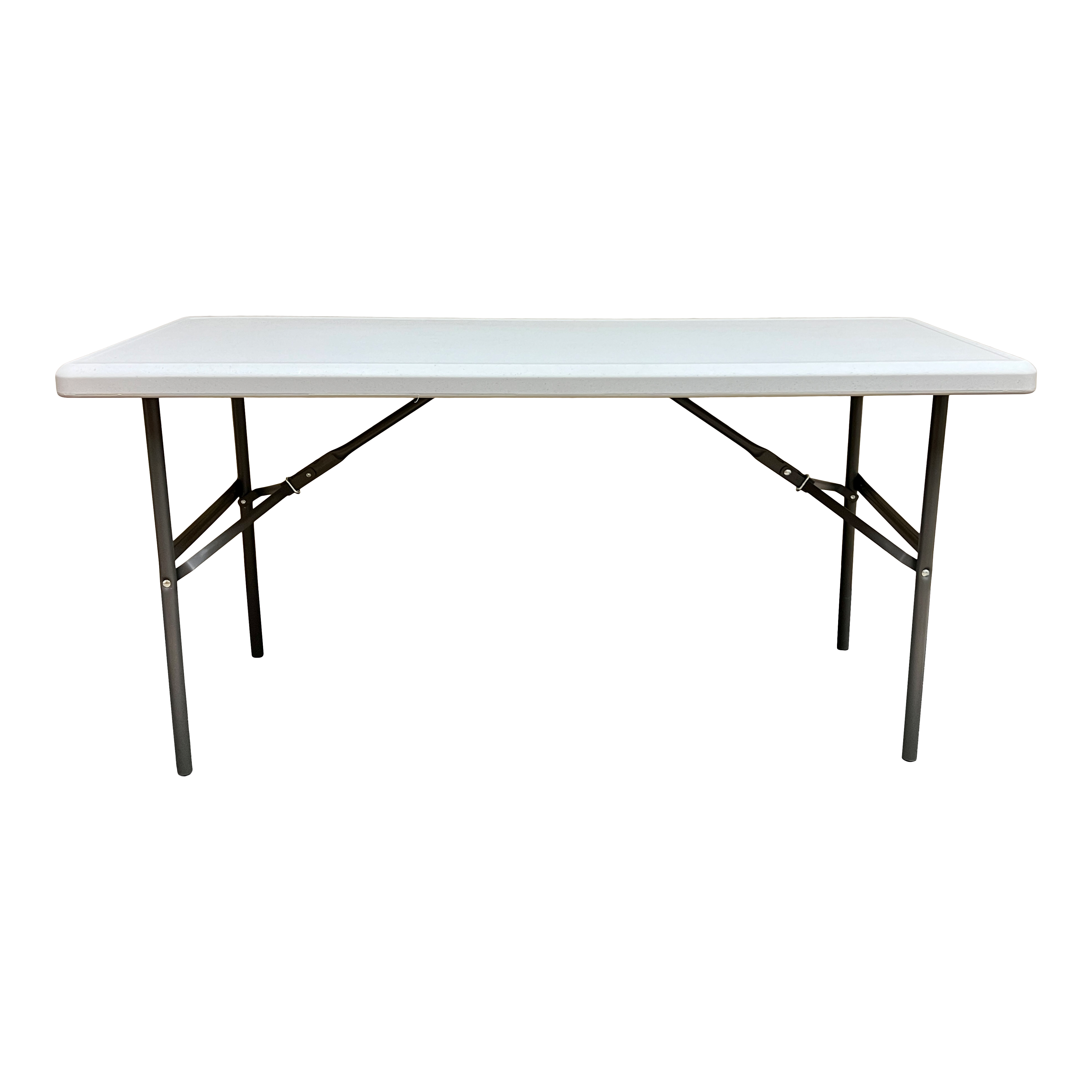 300 LB Folding Tables