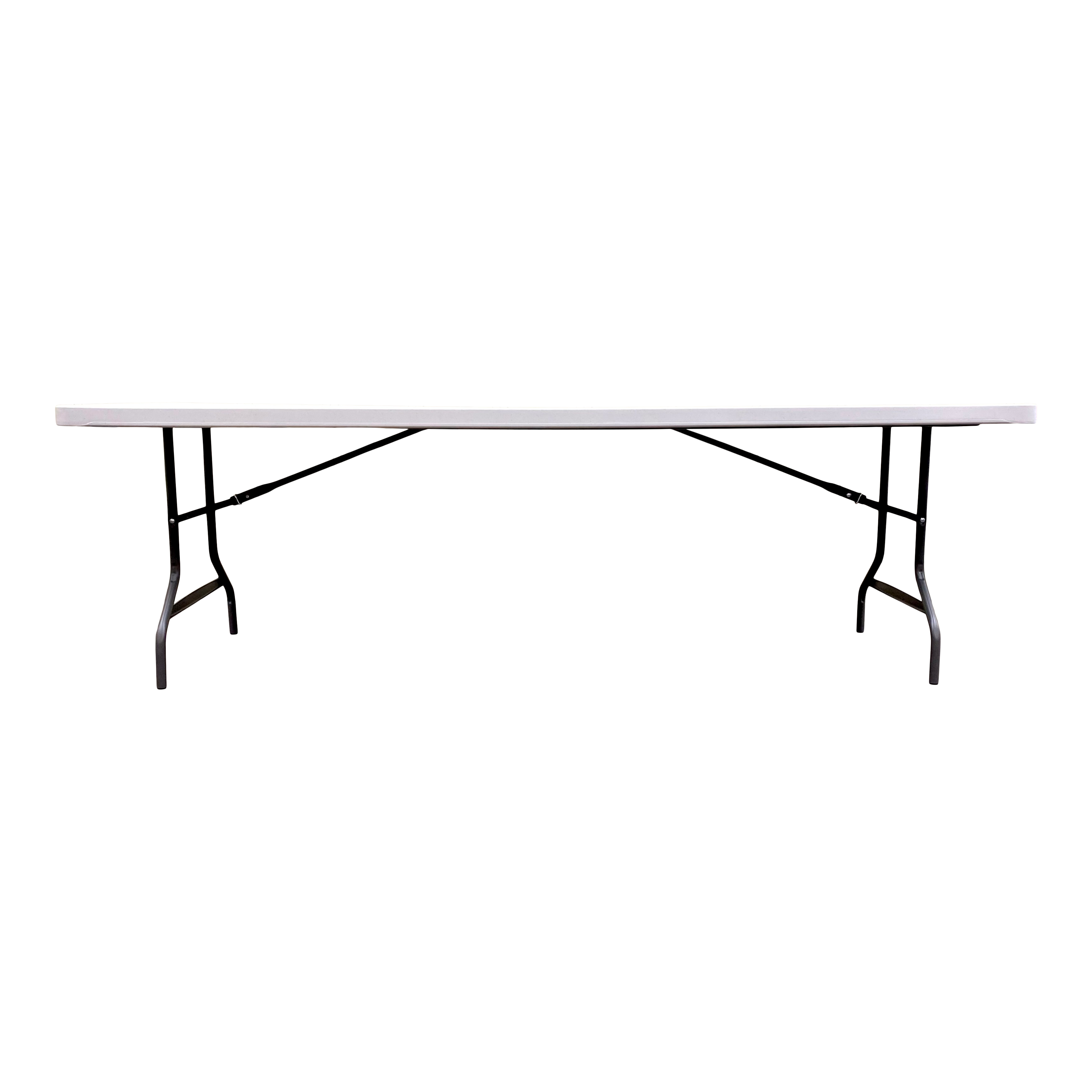 600 LB Folding Tables