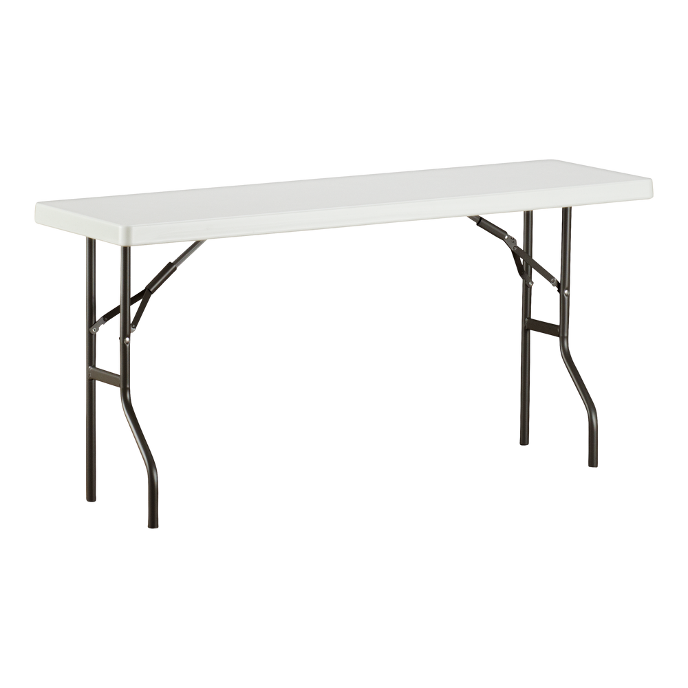 SKILCRAFT® 7195-01-618-3867 Platinum Five-Foot Utility SKILCRAFT® 7195-01-618-3867 Platinum Five-Foot Utility