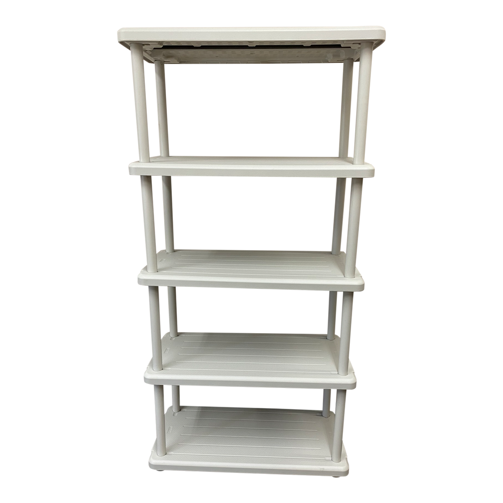 アントステラ　シェルフ AUNT STELLA'S アントステラ 36インチシェルフ L(幅90cm) パイン材無垢