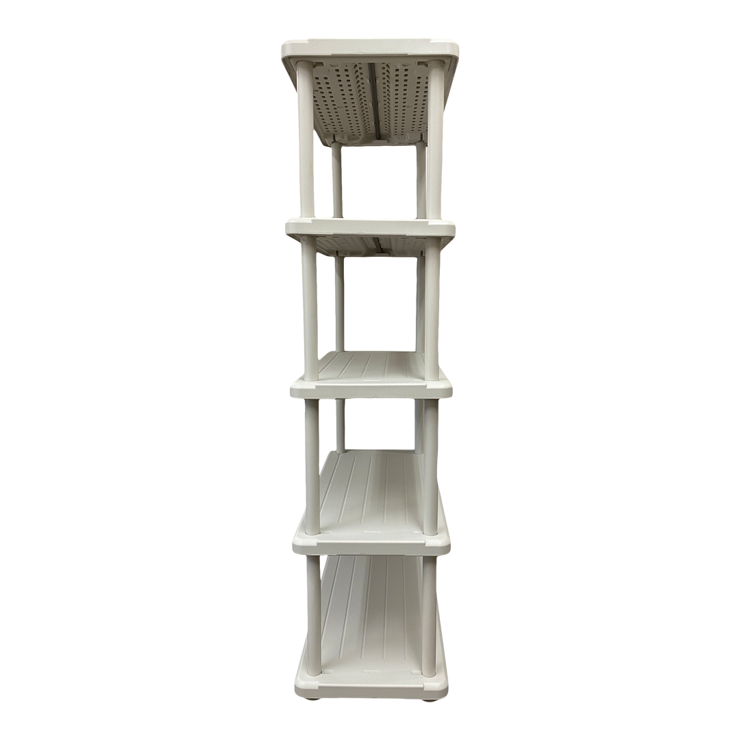 Skyladder Shelves Low ホワイト Skyladder Shelves Low ホワイト Skyladder Shelves Low ホワイト Skyladder Shelves Low ホワイト
