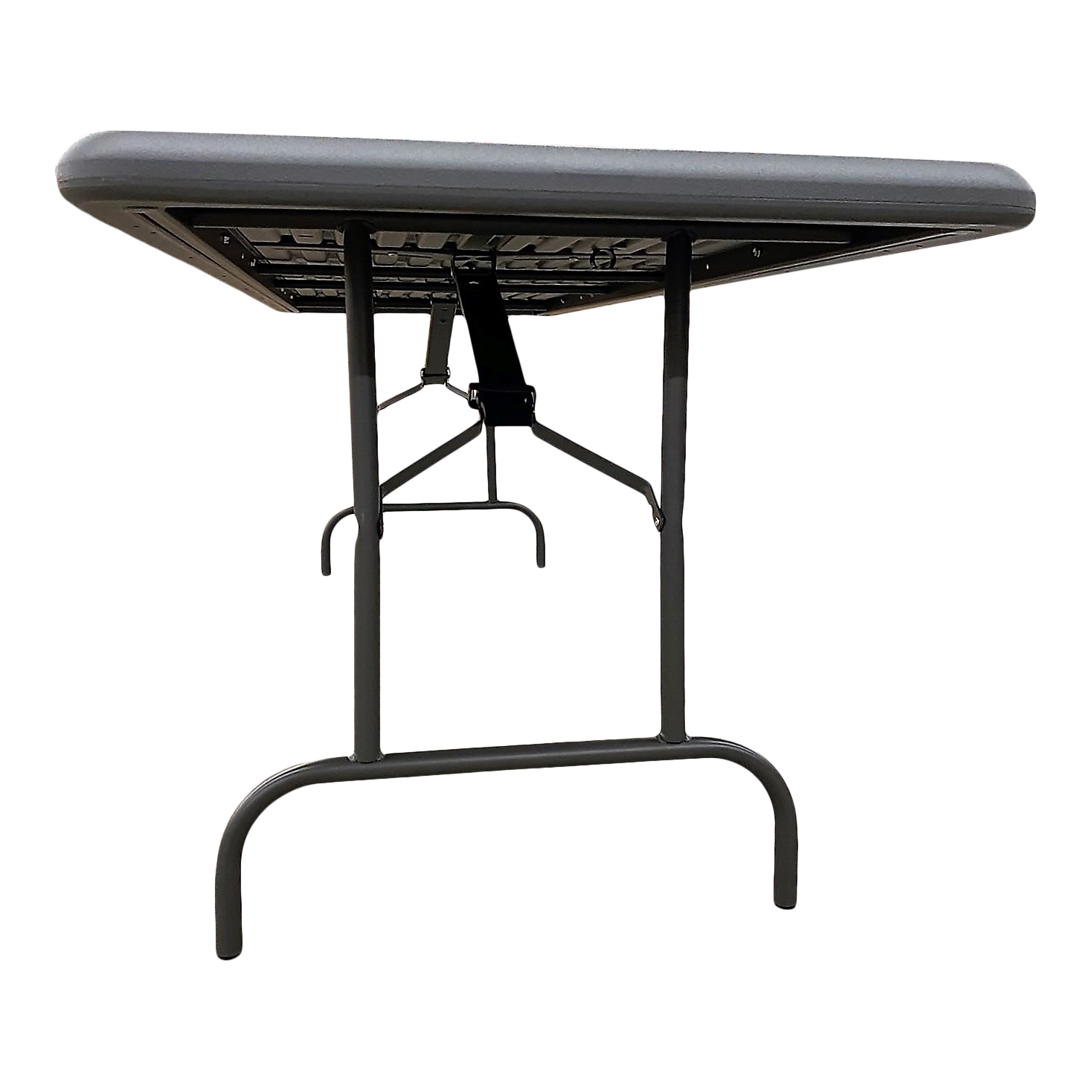 neighborhood SRL FOLDING TABLE . PP テーブル neighborhood SRL FOLDING TABLE . PP テーブル neighborhood