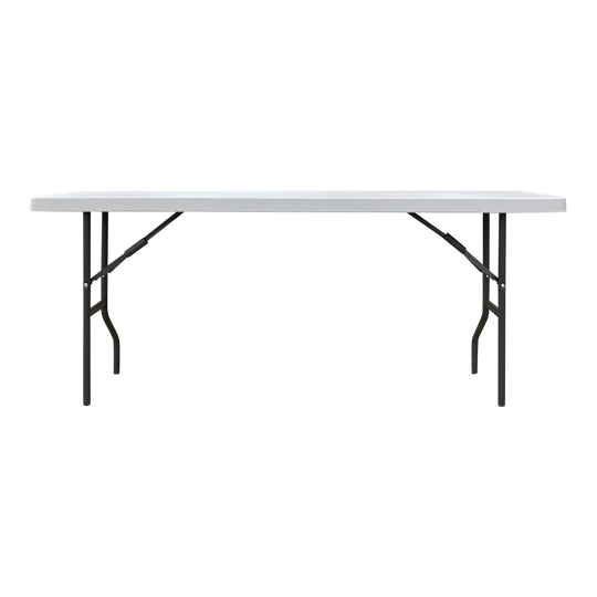 One platinum table.