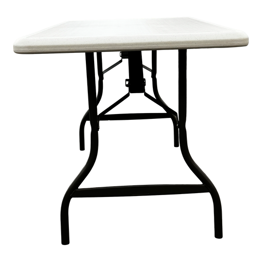 SKILCRAFT® 7105-01-724-6806 Platinum Five-Foot 2000 LB Table