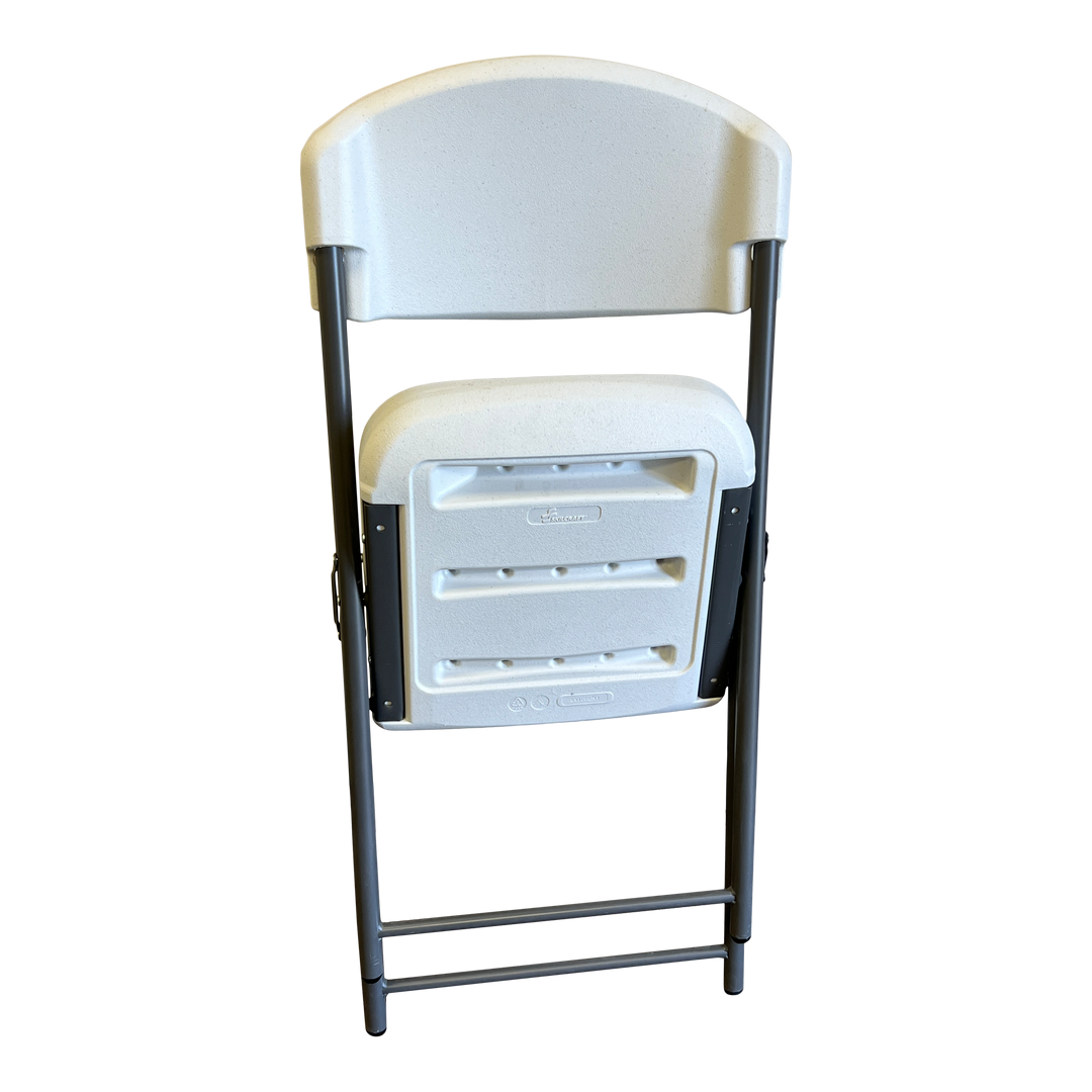 SKILCRAFT® 7105-01-697-6031: Platinum Single-Pack Folding