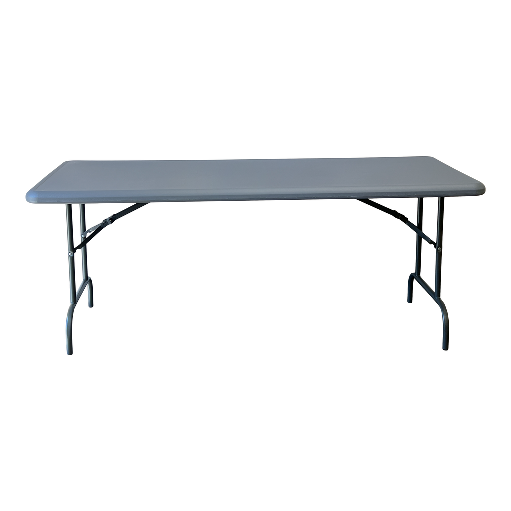 neighborhood SRL FOLDING TABLE . PP テーブル neighborhood SRL FOLDING TABLE . PP テーブル
