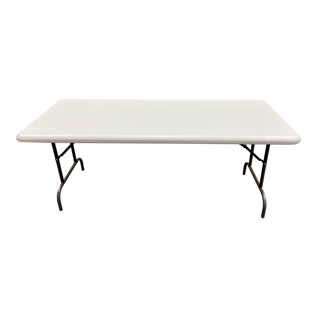 LOCKFIELD EQUIPMENT × 鶴仙園SC50 TABLE TOP Amazon.co.jp LOCKFIELD EQUIPMENT × 鶴仙園SC50 TABLE TOP Amazon.co.jp