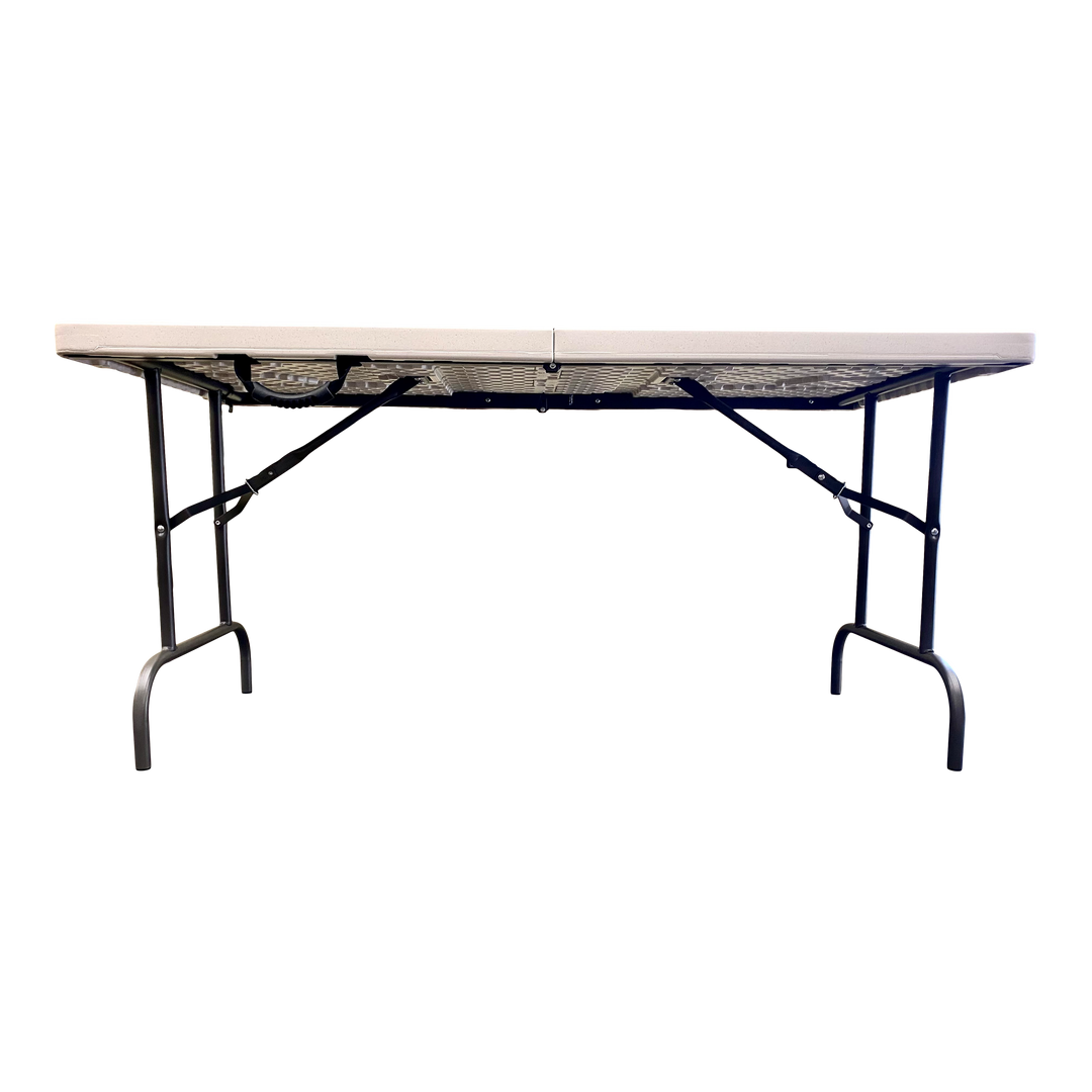 テーブル・チェア・ハンモック LOCKFIELDEQUIPMENT SCF Table BK テーブル・チェア・ハンモック LOCKFIELDEQUIPMENT SCF Table BK