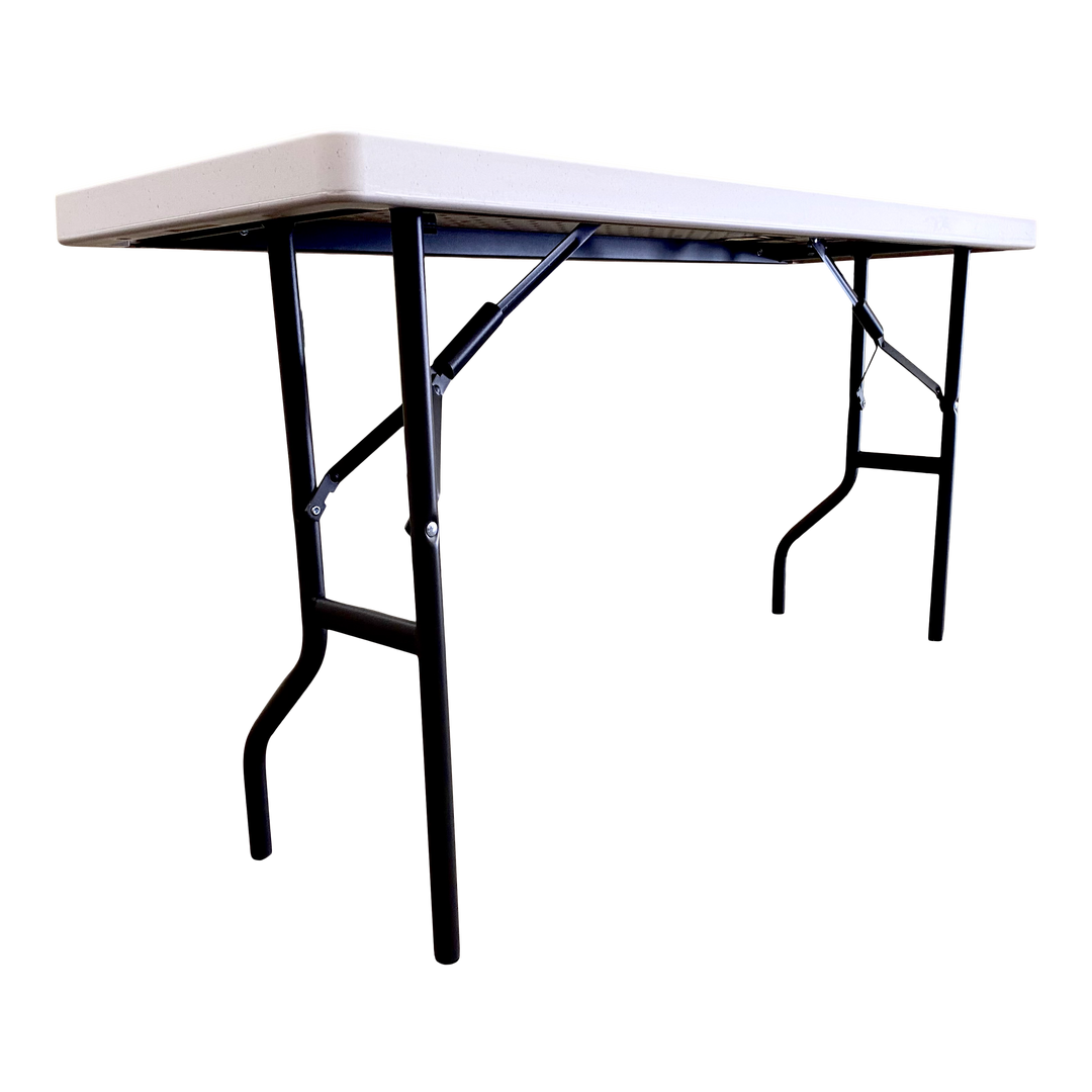 SKILCRAFT® 7195-01-618-3867 Platinum Five-Foot Utility