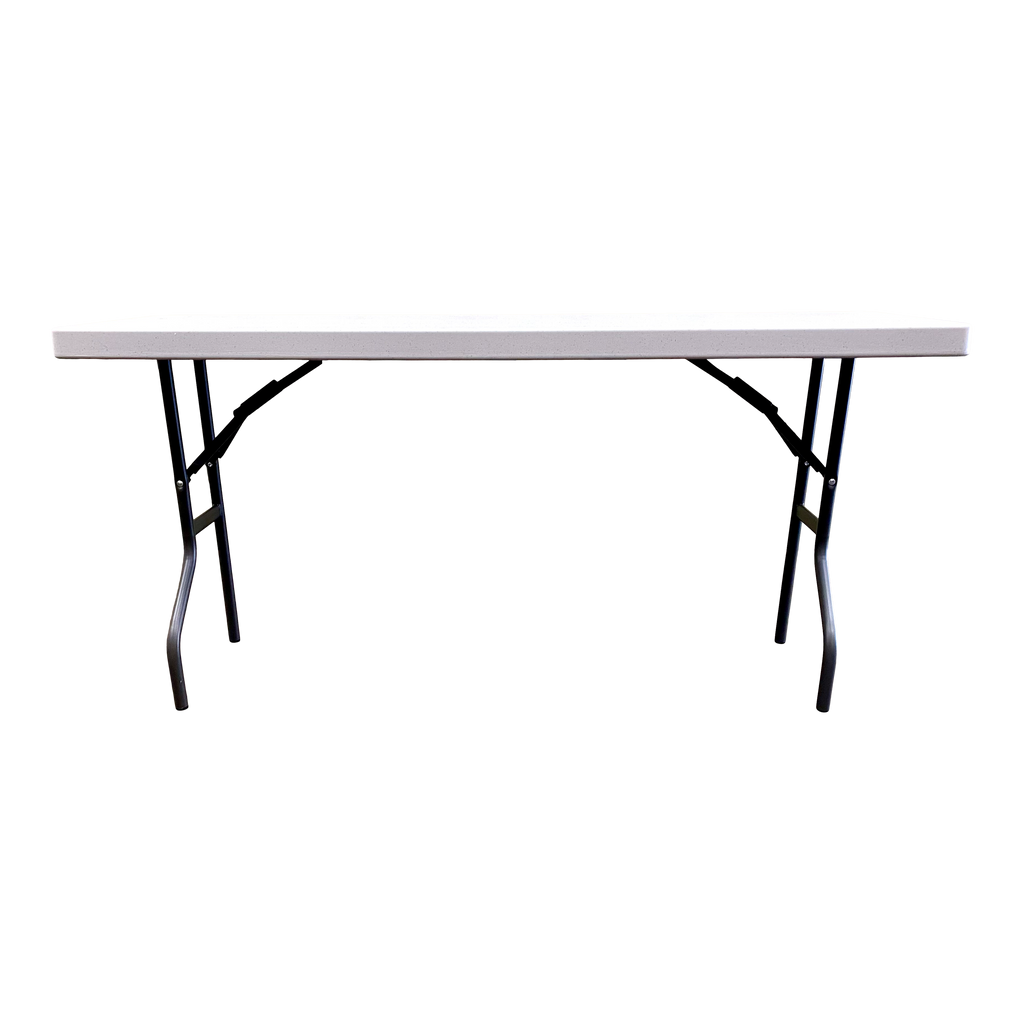 SKILCRAFT® 7195-01-618-3867 Platinum Five-Foot Utility