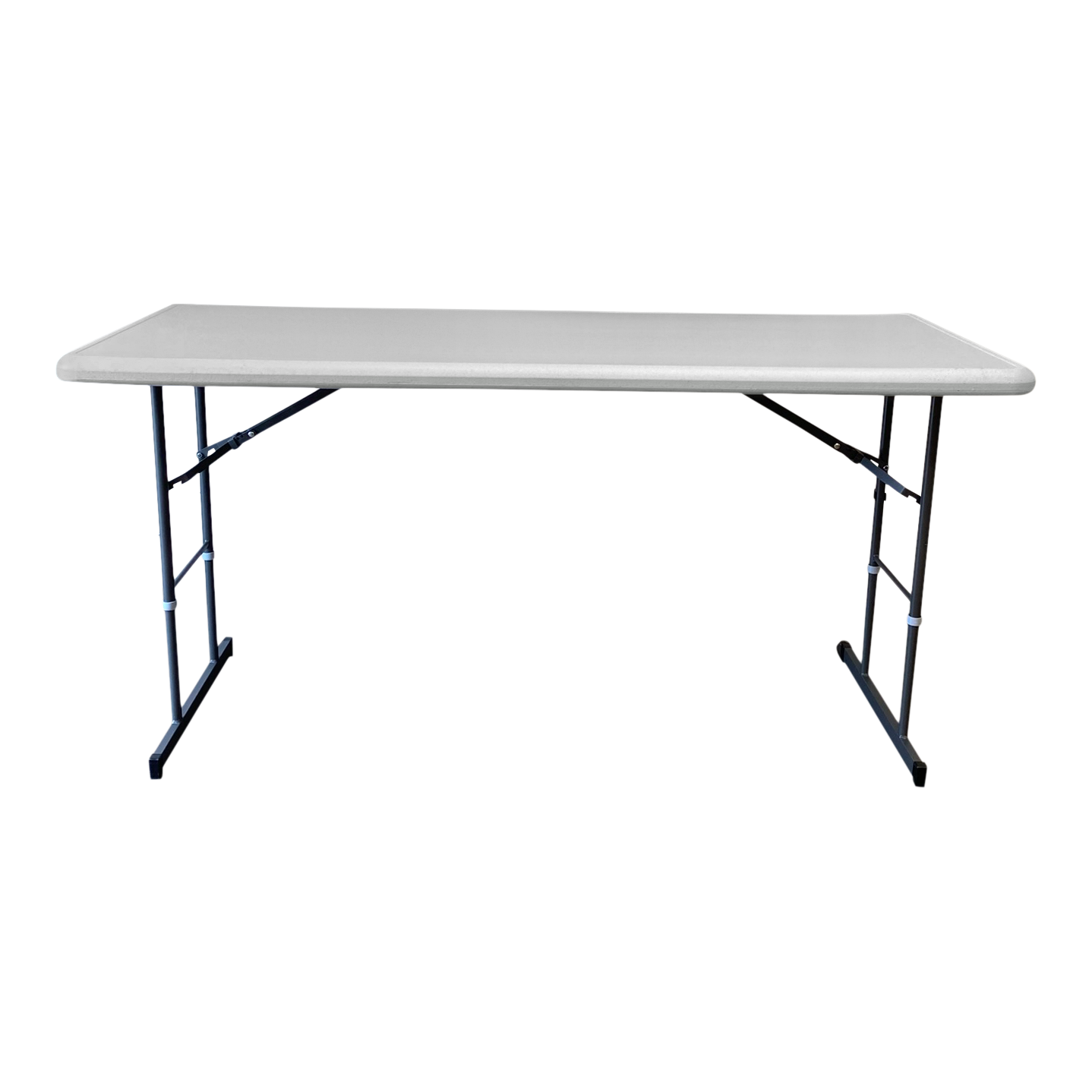 IMG_9230_2_1800x1800.png?v= IMG_9230_2_1800x1800.png?v=