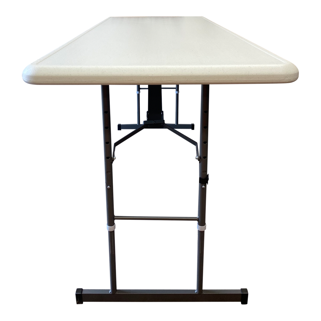 LOCKFIELD EQUIPMENT × 鶴仙園SC50 TABLE TOP LOCKFIELD LOCKFIELD EQUIPMENT × 鶴仙園SC50 TABLE TOP LOCKFIELD